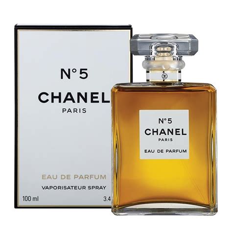 sale on chanel|Chanel 5 perfume cost.